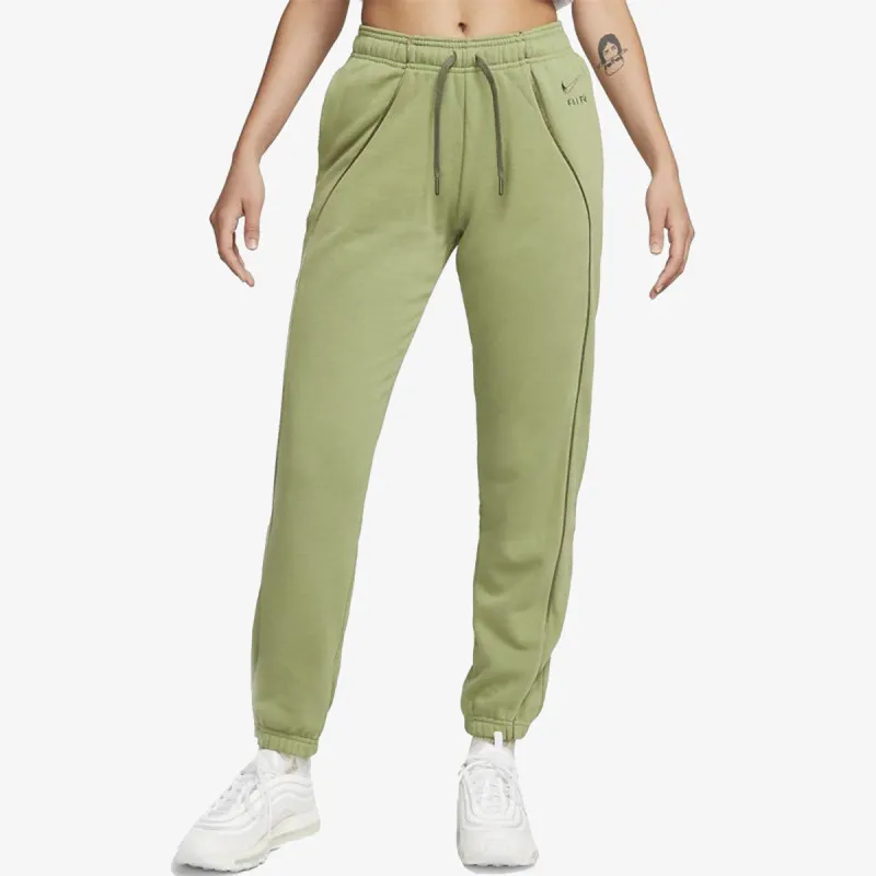 Nike Donji dio trenerke Air 