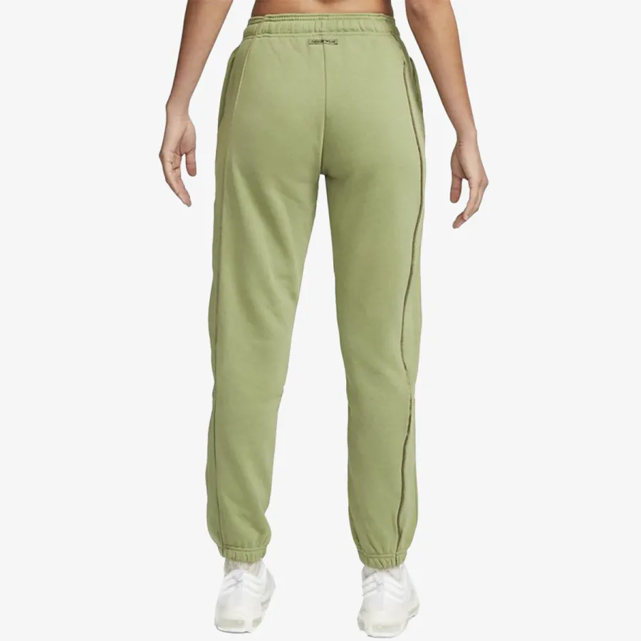 Nike Donji dio trenerke Air 