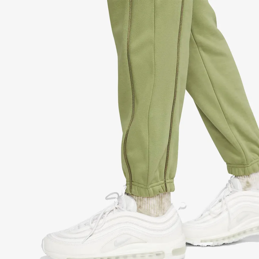 Nike Donji dio trenerke Air 