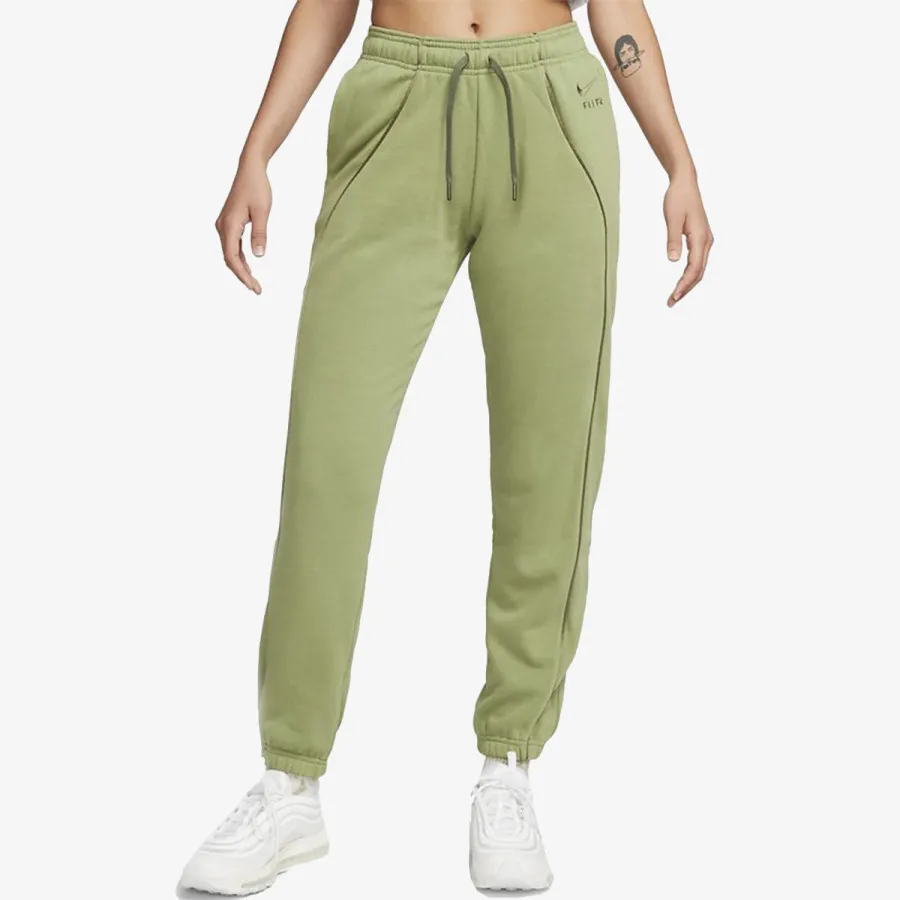 Nike Donji dio trenerke Air 
