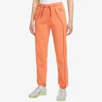 Nike Donji dio trenerke Air Jogger 