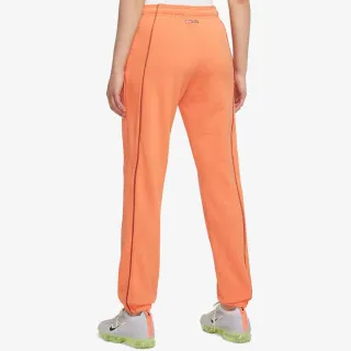 Nike Donji dio trenerke Air Jogger 