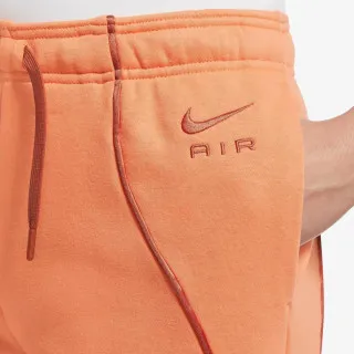Nike Donji dio trenerke Air Jogger 
