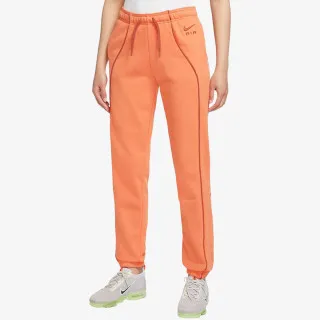 Nike Donji dio trenerke Air Jogger 