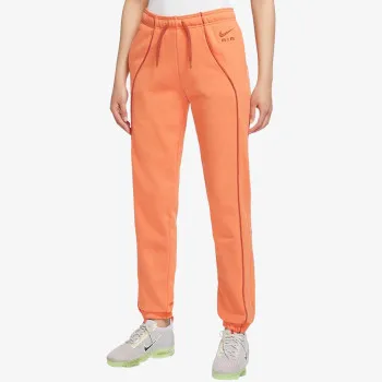 Nike Donji dio trenerke Air Jogger 
