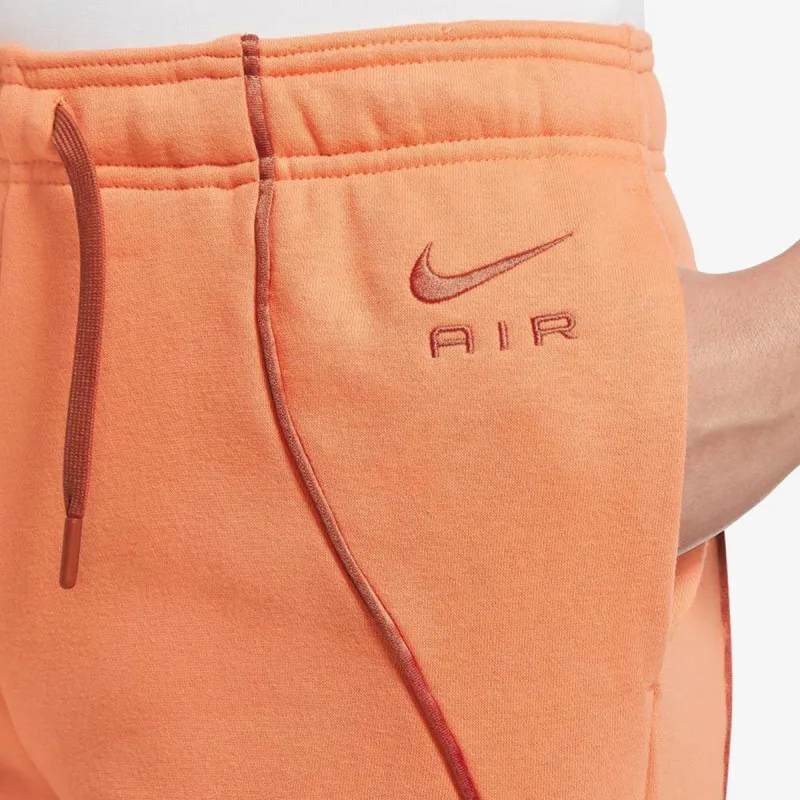 Nike Donji dio trenerke Air Jogger 