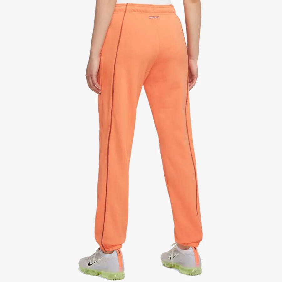 Nike Donji dio trenerke Air Jogger 