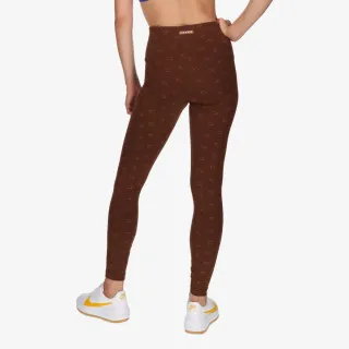 Nike Helanke Air Tights 