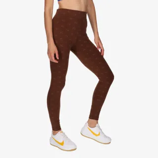 Nike Helanke Air Tights 