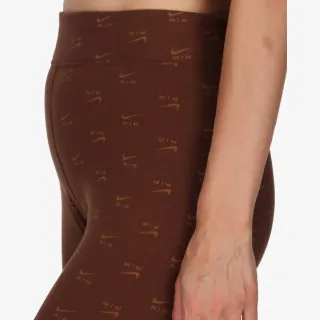 Nike Helanke Air Tights 