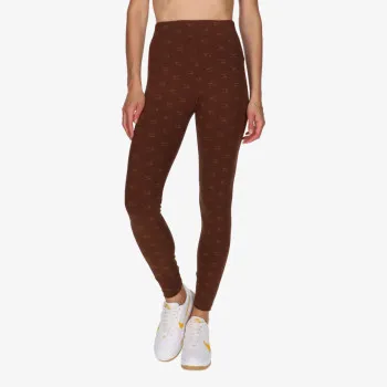NIKE Helanke Air Tights 