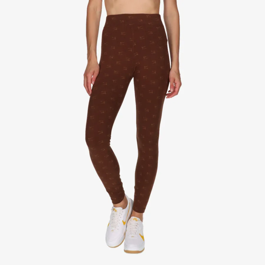 Nike Helanke Air Tights 