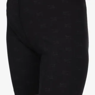 Nike Šorc Air 