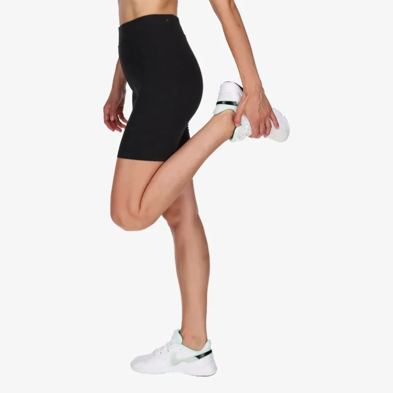 Nike Šorc Air 