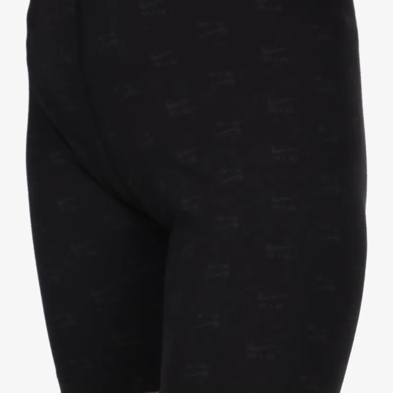 Nike Šorc Air 
