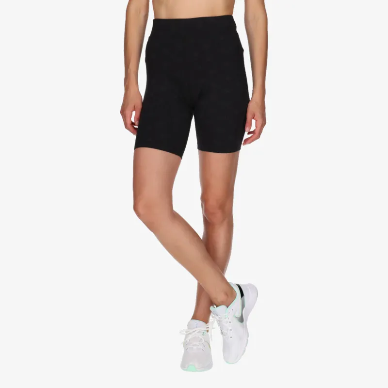 Nike Šorc Air 