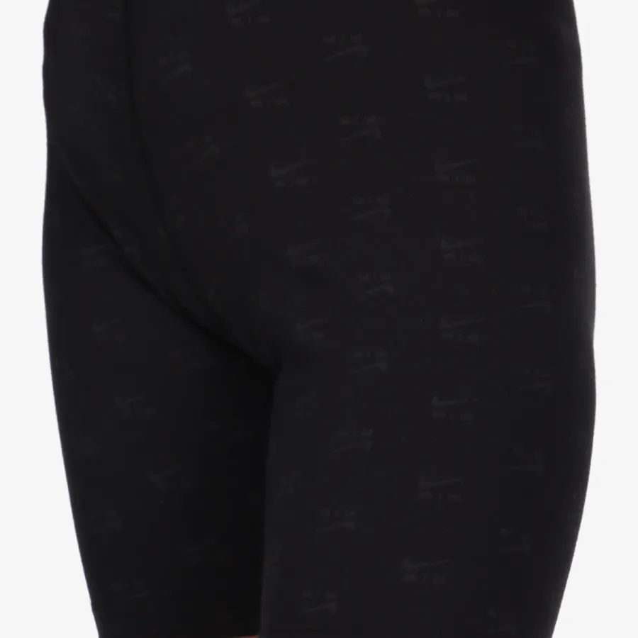 Nike Šorc Air 
