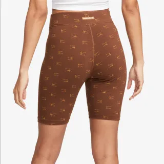 Nike Šorc Air 