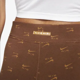 Nike Šorc Air 