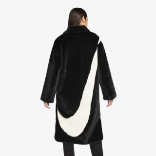 Nike Jakna Sportswear Plush 