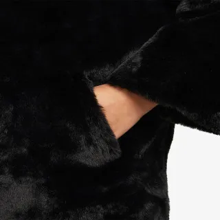 Nike Jakna Sportswear Plush 