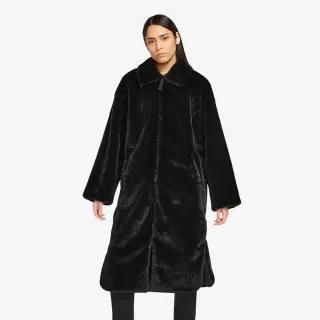 Nike Jakna Sportswear Plush 