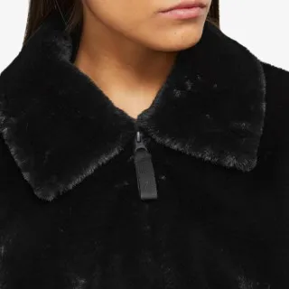 Nike Jakna Sportswear Plush 