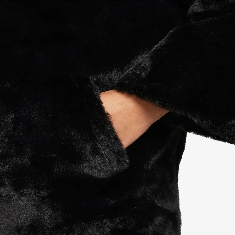 Nike Jakna Sportswear Plush 