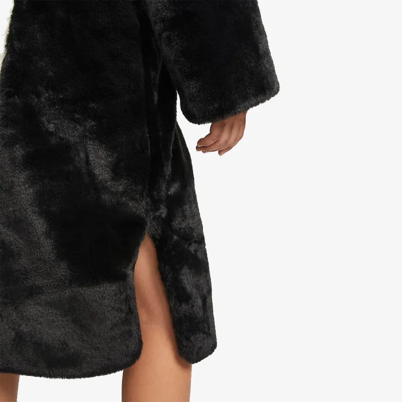Nike Jakna Sportswear Plush 