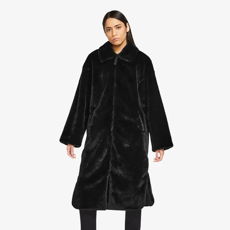 Nike Jakna Sportswear Plush 