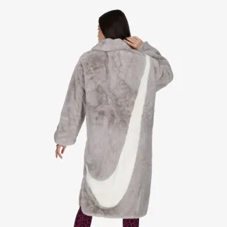 Nike Jakna Sportswear Plush 