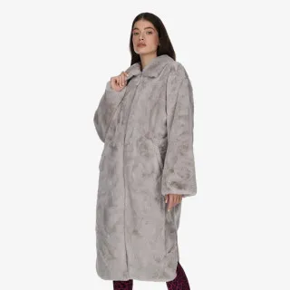 Nike Jakna Sportswear Plush 