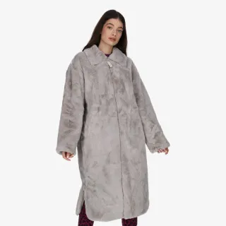 Nike Jakna Sportswear Plush 