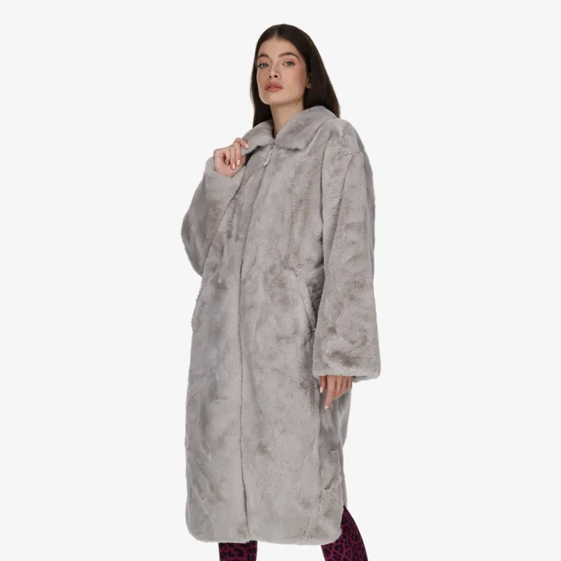Nike Jakna Sportswear Plush 
