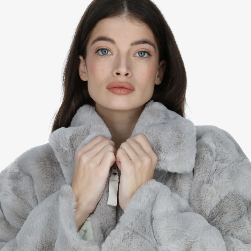 Nike Jakna Sportswear Plush 