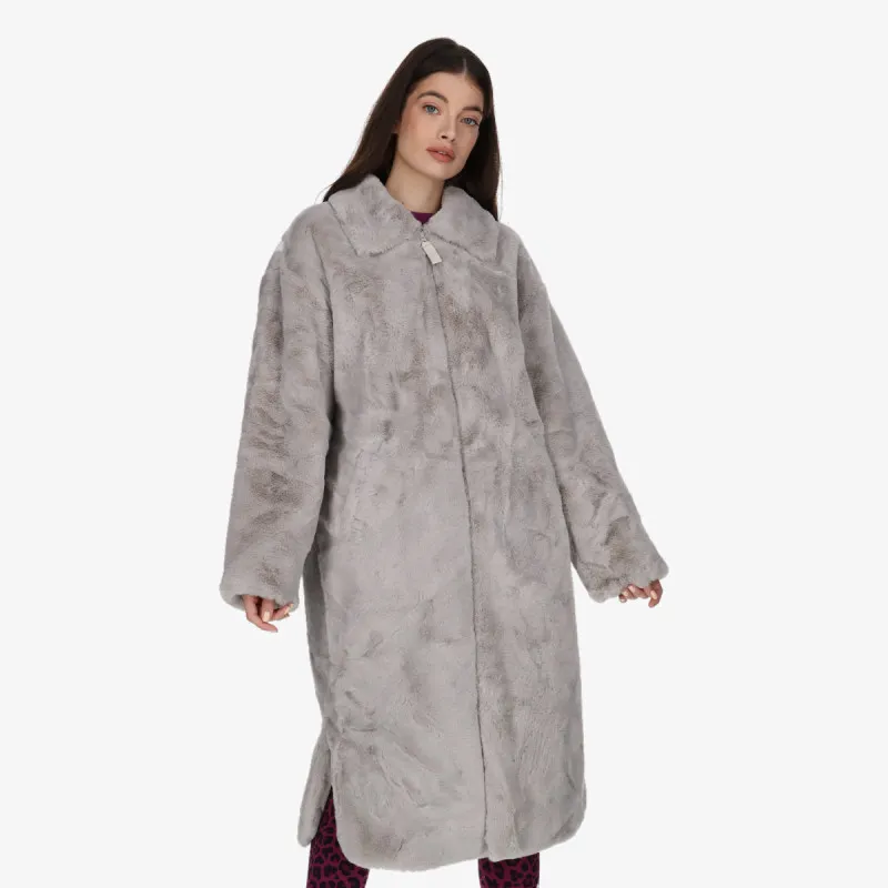 Nike Jakna Sportswear Plush 