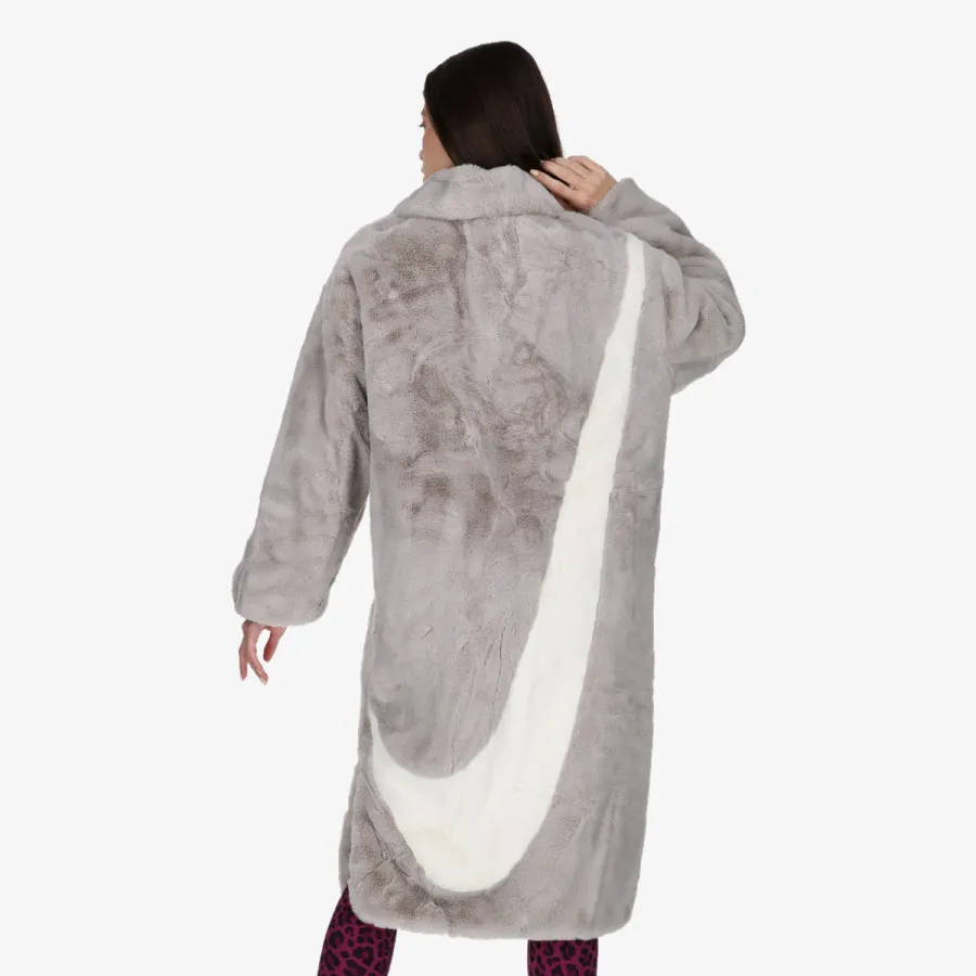 Nike Jakna Sportswear Plush 
