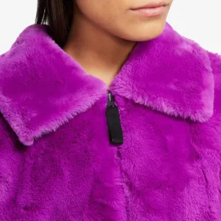 Nike Jakna Sportswear Plush 