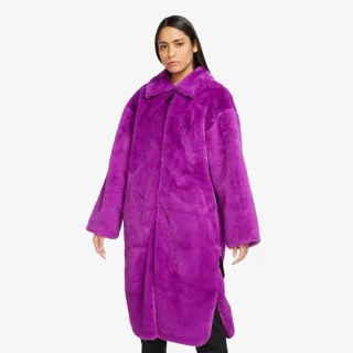 Nike Jakna Sportswear Plush 