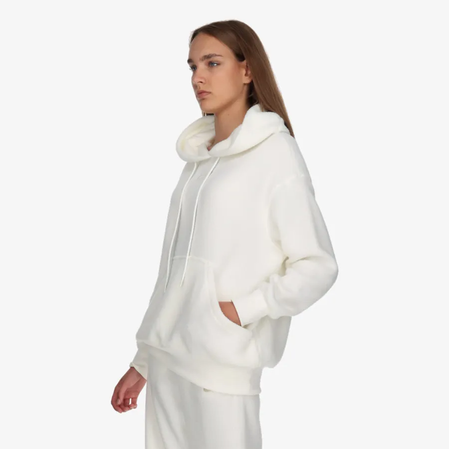 NIKE Dukserica Plush 