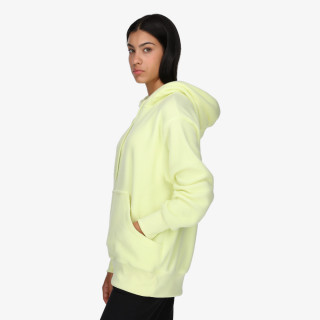 Nike Dukserica Plush 