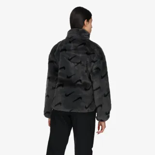 Nike Jakna Sportswear Plush 