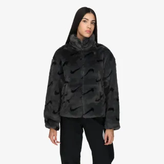 Nike Jakna Sportswear Plush 