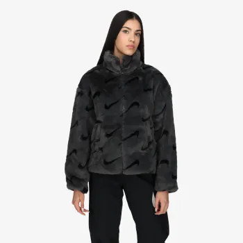 Nike Jakna Sportswear Plush 