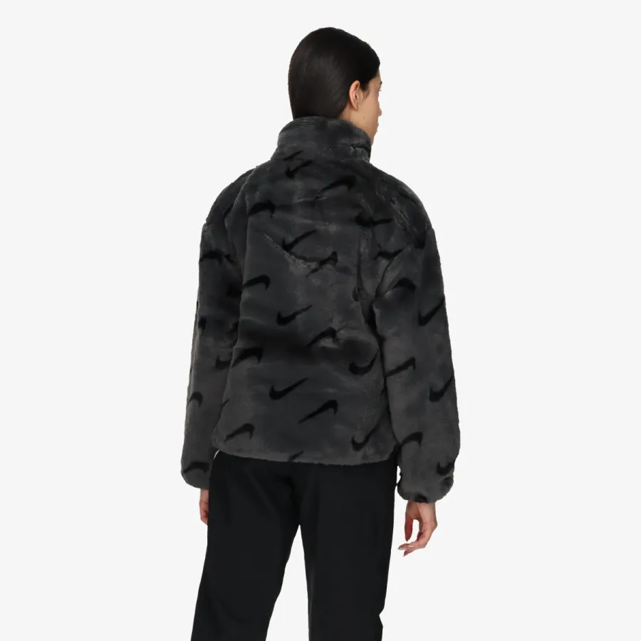 Nike Jakna Sportswear Plush 