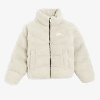 Nike Jakna Sportswear City Series 
