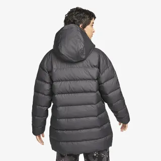 Nike Jakna W NSW SF DWN WR PARKA 
