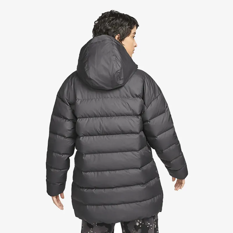 Nike Jakna W NSW SF DWN WR PARKA 