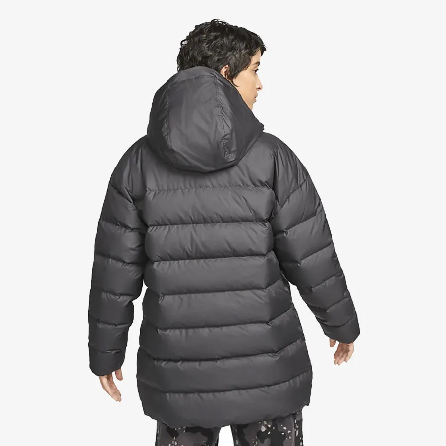 Nike Jakna W NSW SF DWN WR PARKA 