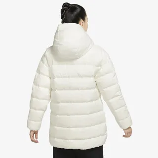 Nike Jakna W NSW SF DWN WR PARKA 